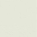 Линолеум Настенное покрытие Tarkett Wallgard Rolls White Green  | FLOORDEALER